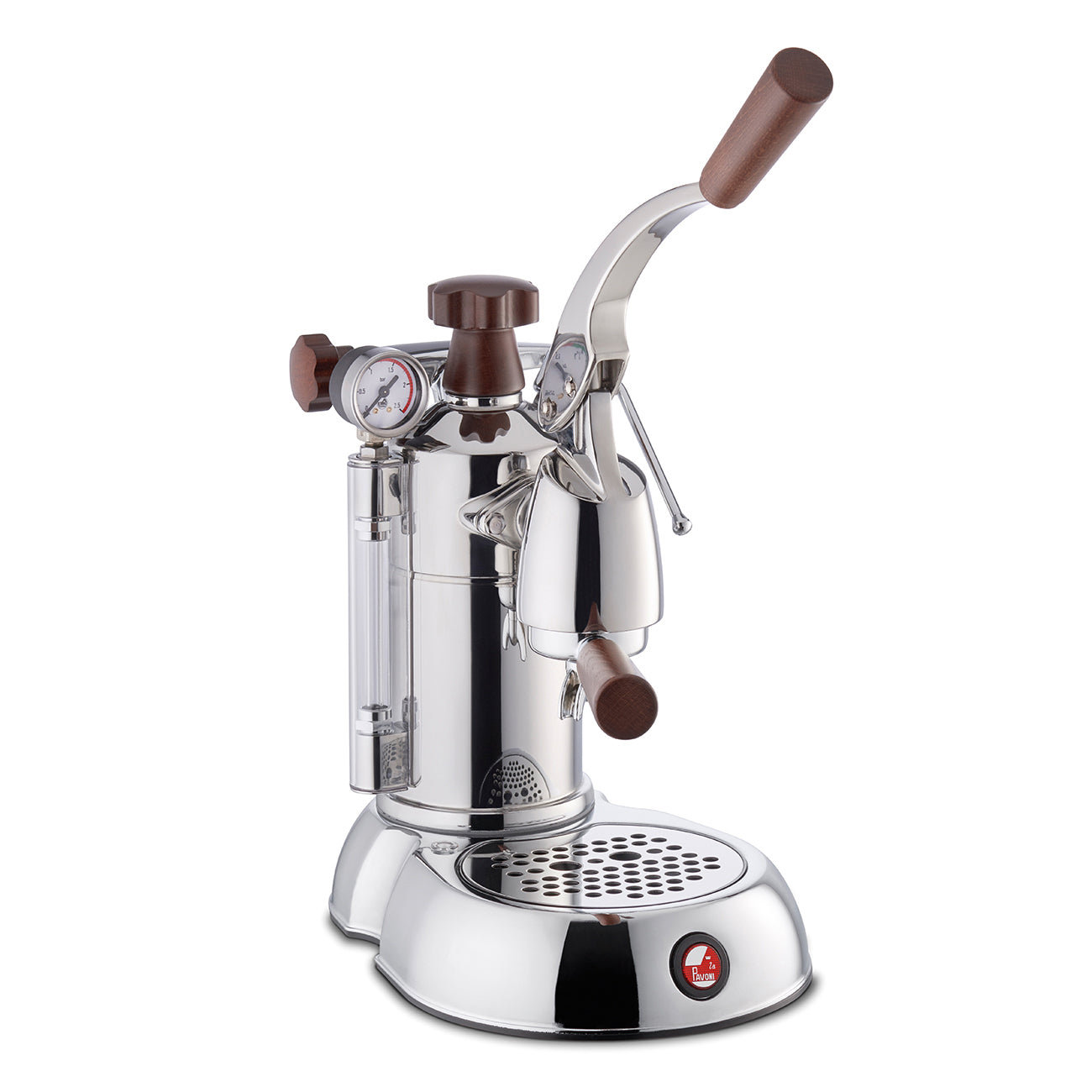 C*s様 パヴォーニエスプレッソマシン Stradivari professio La Pavoni 