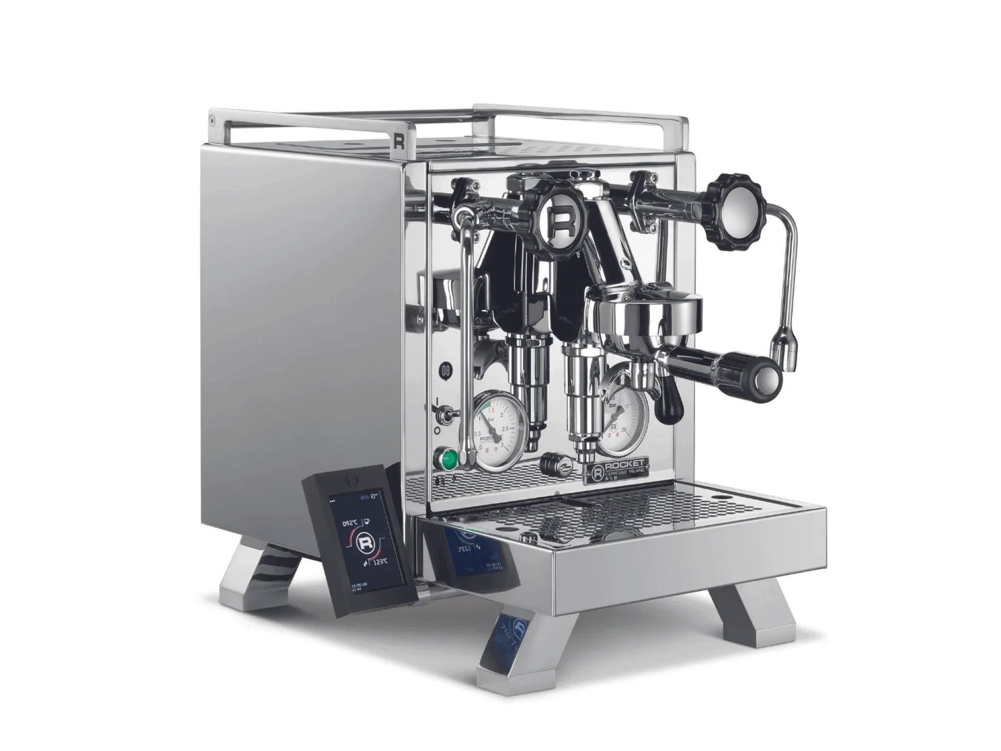 Rocket Espresso R58 Cinquantotto
