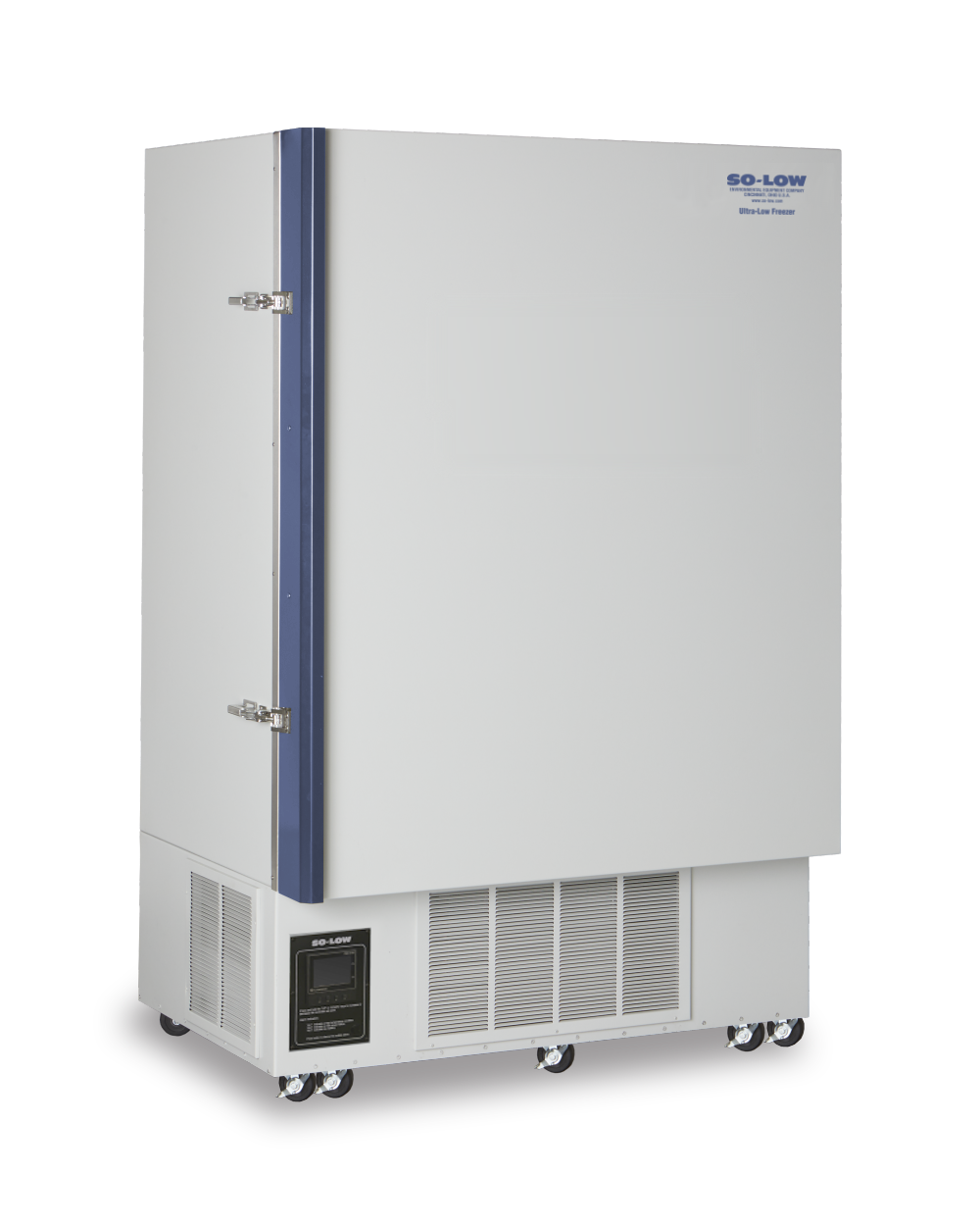 So-Low Ultra Low Upright Freezers U80-30