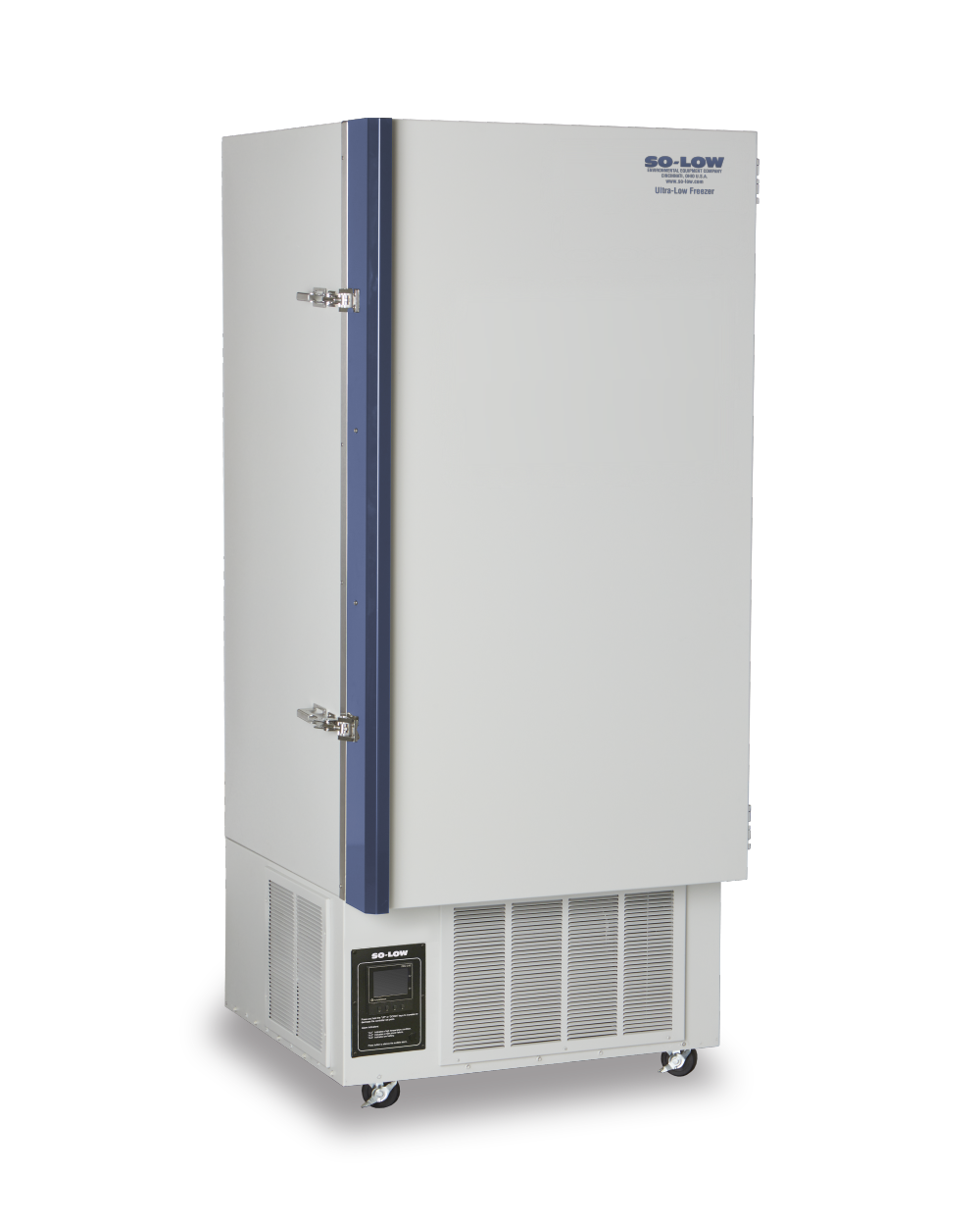So-Low Ultra Low Upright Freezers U85-13