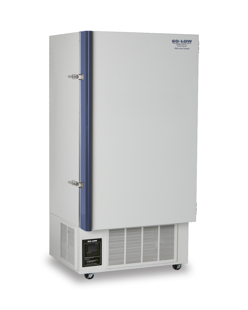 So-Low Ultra Low Upright Freezers U85-18