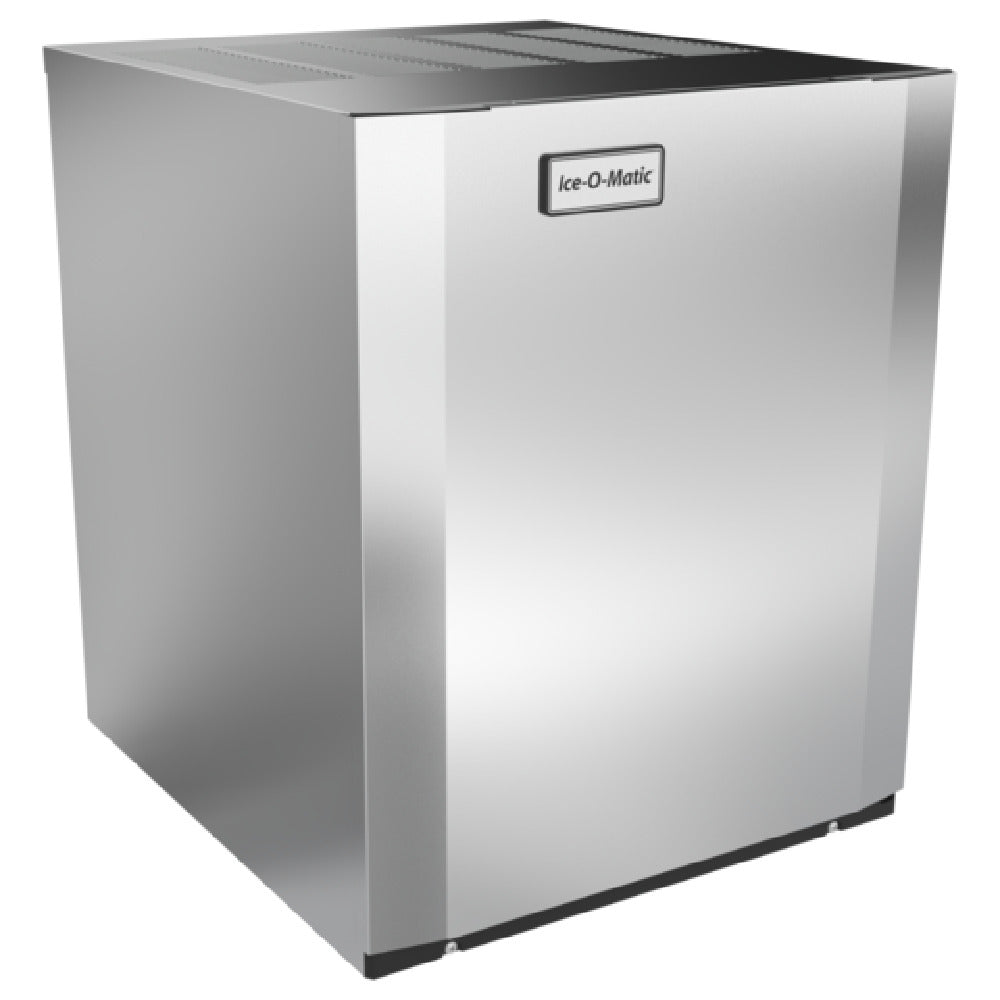 Ice-O-Matic CIM1126FA90 Elevation Series™ Modular Cube Ice Maker Air-cooled