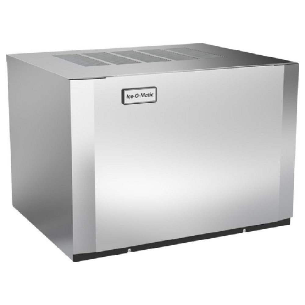 Ice-O-Matic CIM0636FR49 Elevation Series™ Modular Cube Ice Maker Air-cooled