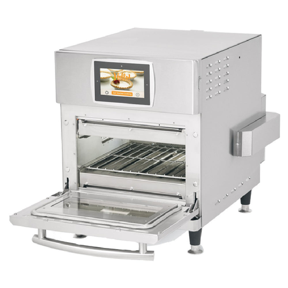 Ovention Single Milo Oven Electric Ventless MILO-14