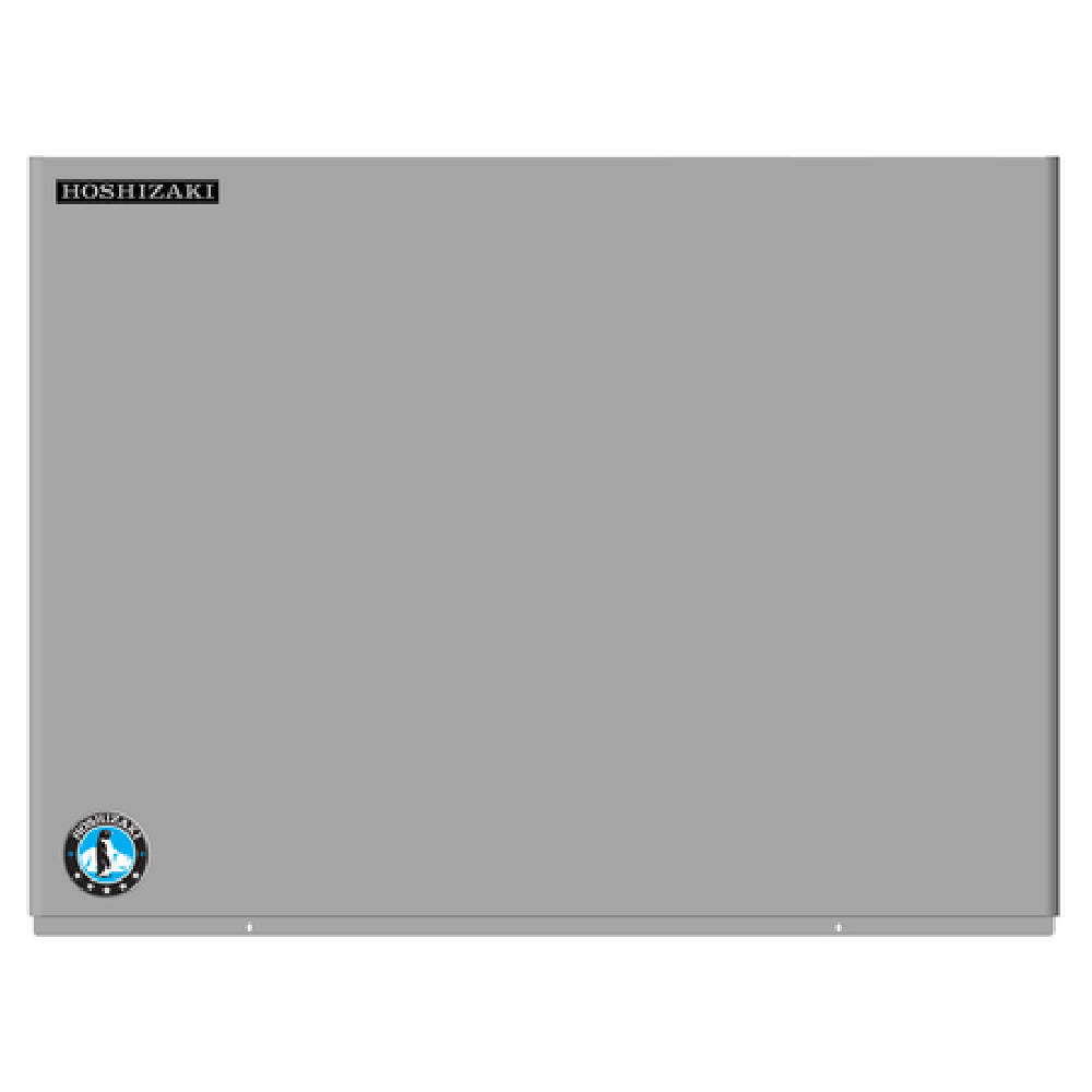 Hoshizaki HS-5255 48 Inch Tamper Proof Kit for Ice Machines