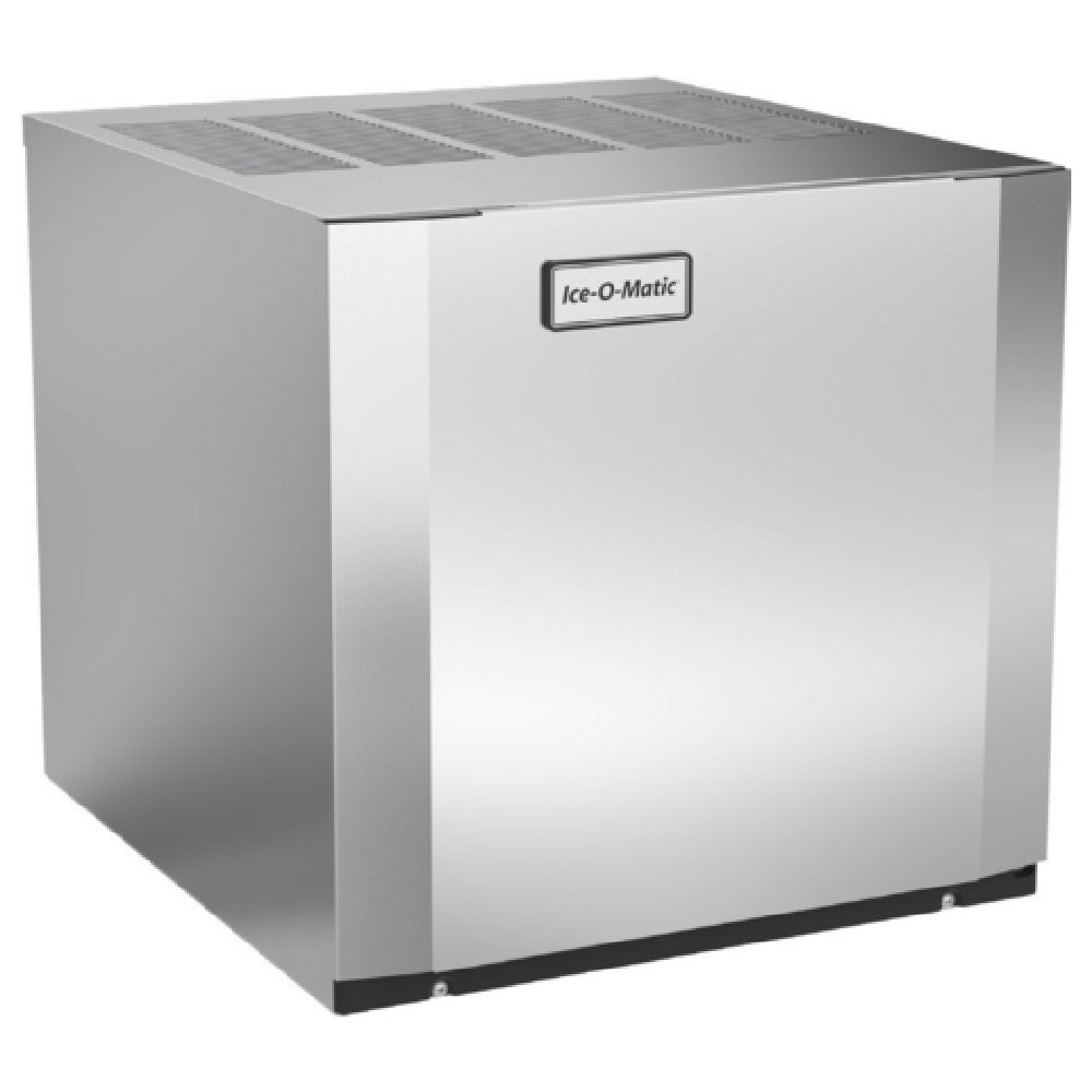 Ice-O-Matic CIM0320FA90 Elevation Series™ Modular Cube Ice Maker Air-cooled