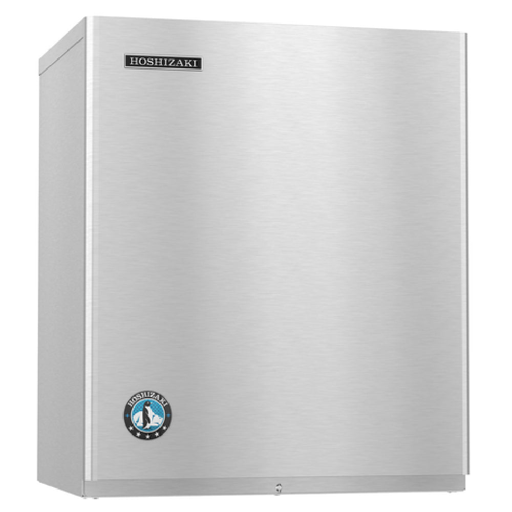 Hoshizaki FS-1022MLJ-C Air-cooled Ice Maker Nugget-Style Cubelet
