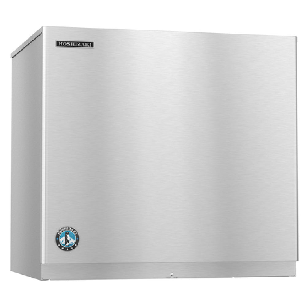 Hoshizaki KMS-1402MLJ Ice Maker Air-cooled Crescent Cube Style