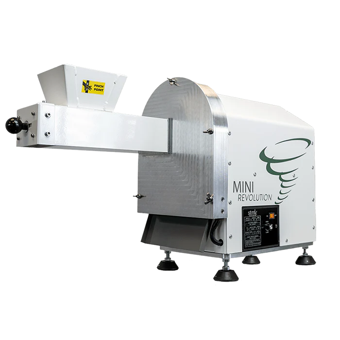 STM Canna Harvest Package STM-PKG-HRVSTCH