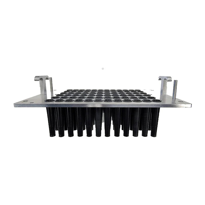 STM Canna Harvest Package STM-PKG-HRVSTCH