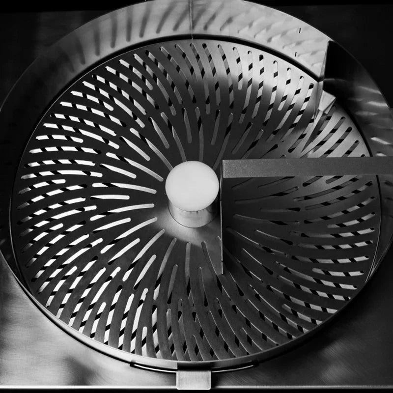 GreenBroz M-Lite Dry Trimmer GBZ-13