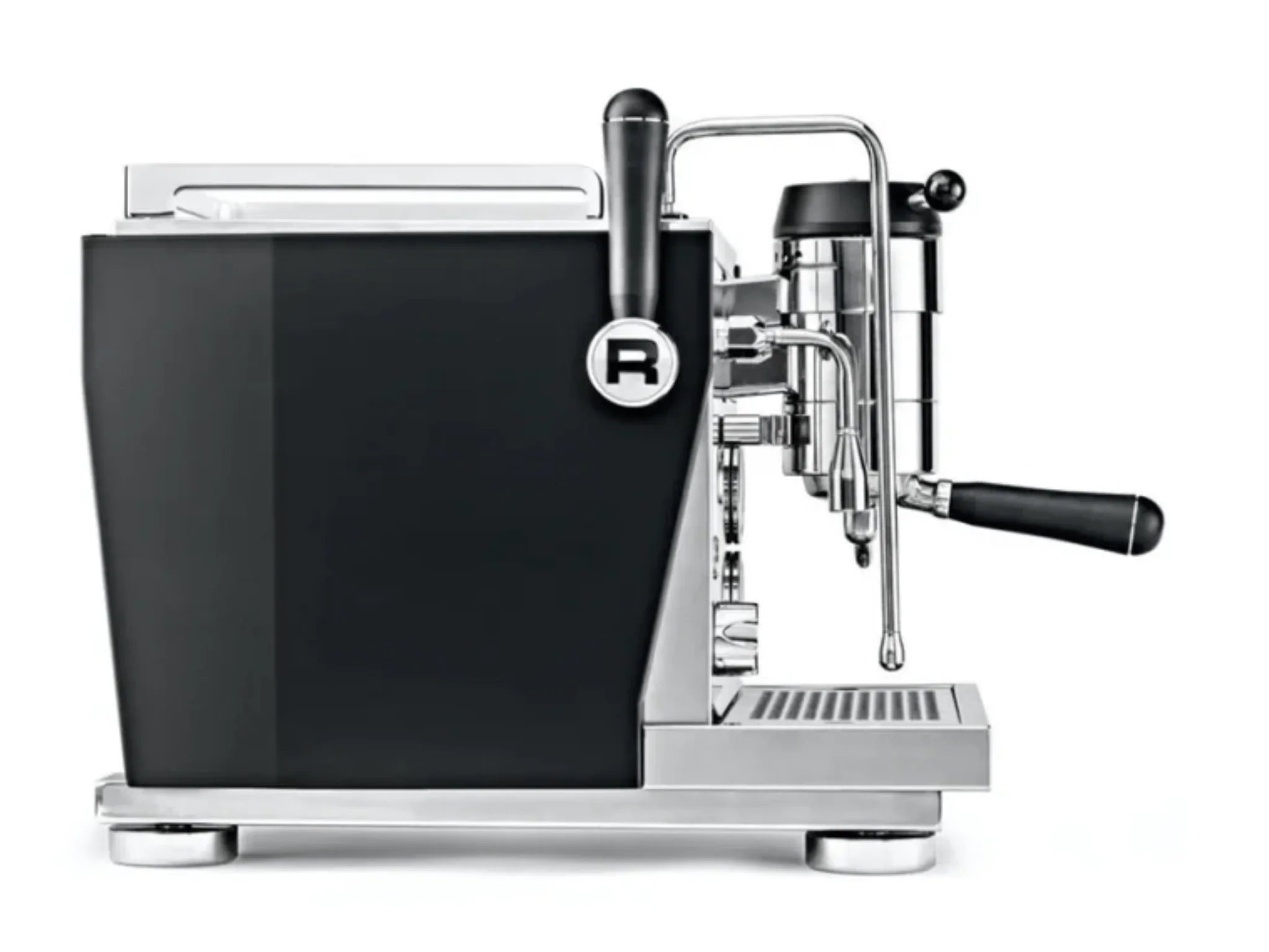 Rocket Espresso R Nine One - Black