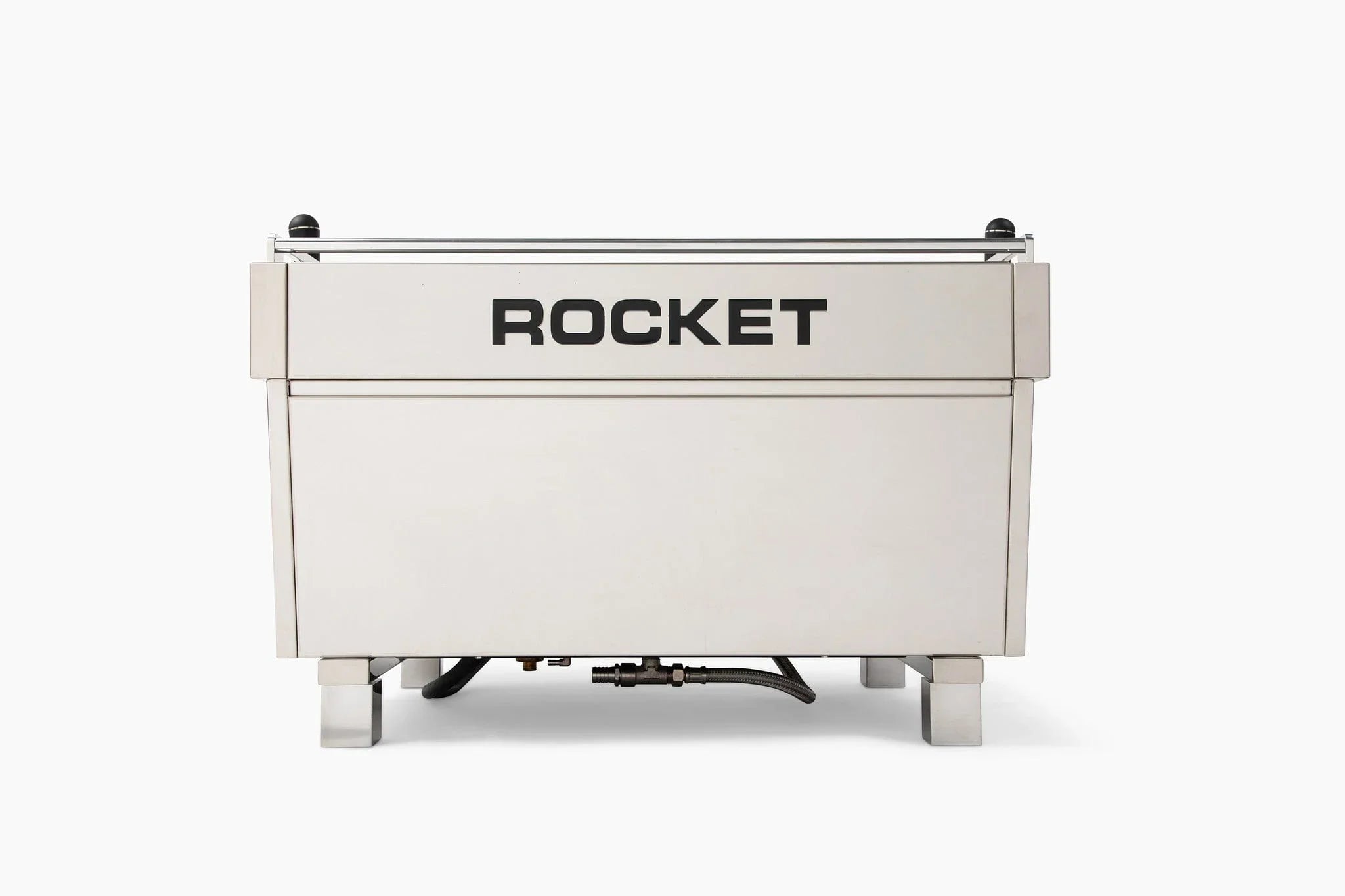 Rocket Espresso RE Doppia 3 Group - Custom Color