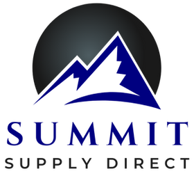Summit Supply Direct