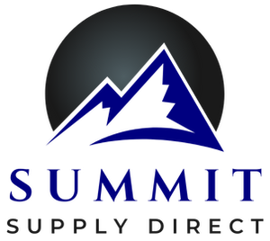 Summit Supply Direct