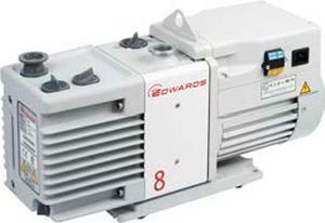 Across International AT32x-316L-UL 3.2 CF Vacuum Oven 250C ETL Certified with 316L Chamber SST 110V 50/60Hz