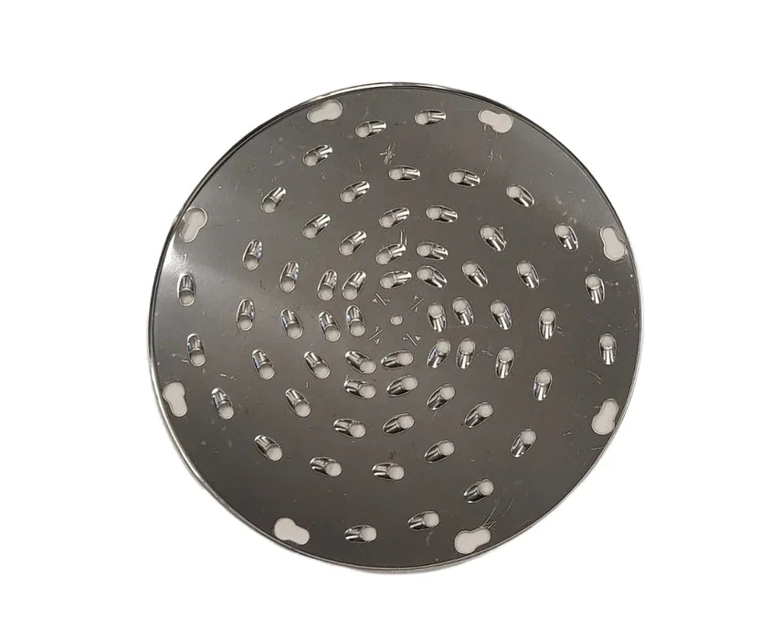 STM Canna Blade Discs (4-Pack) MRV-BD-4PK