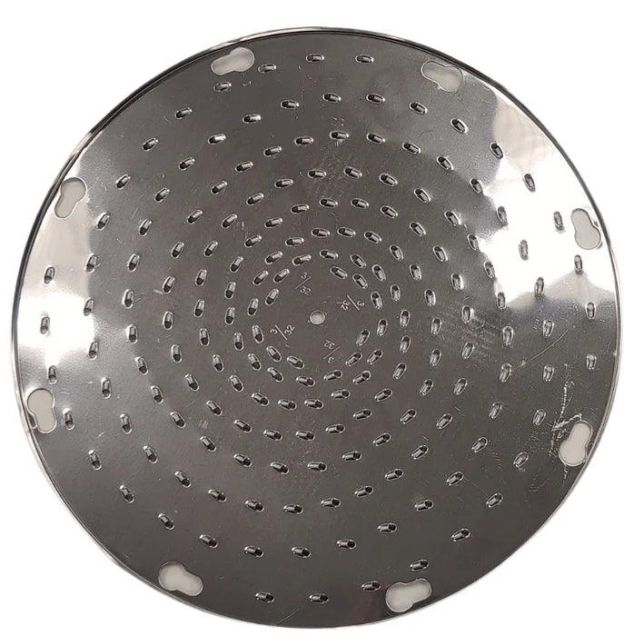 STM Canna Fine Blade Disc STM-MRV-FBD