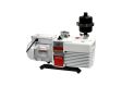 Across International SV21C-UL Ai SuperVac 21 cfm Corrosion-Resist 2-Stage Pump UL/CE