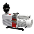 Across International SV21C-UL Ai SuperVac 21 cfm Corrosion-Resist 2-Stage Pump UL/CE