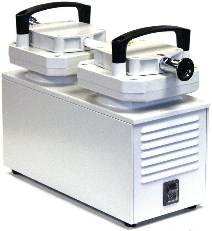 Across International R100 Glass Reactor Ai 100L Single or Dual Jacketed